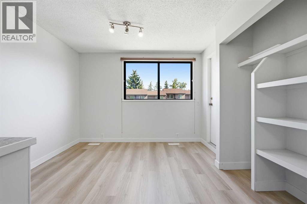 7003 Ranchero Road NW, Calgary, Alberta  T3G 1J6 - Photo 19 - A2333471