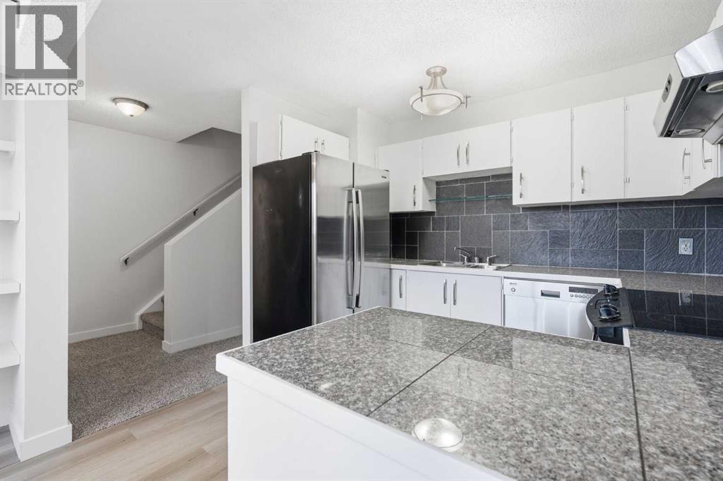 7003 Ranchero Road NW, Calgary, Alberta  T3G 1J6 - Photo 16 - A2333471