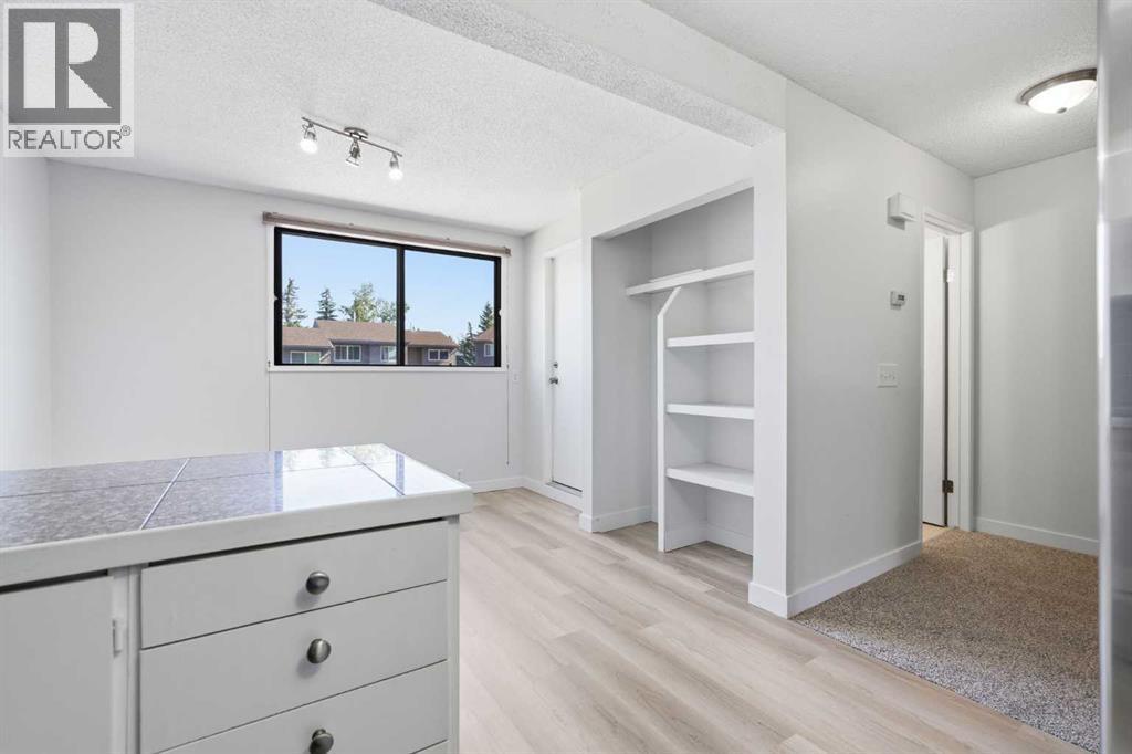 7003 Ranchero Road NW, Calgary, Alberta  T3G 1J6 - Photo 18 - A2333471
