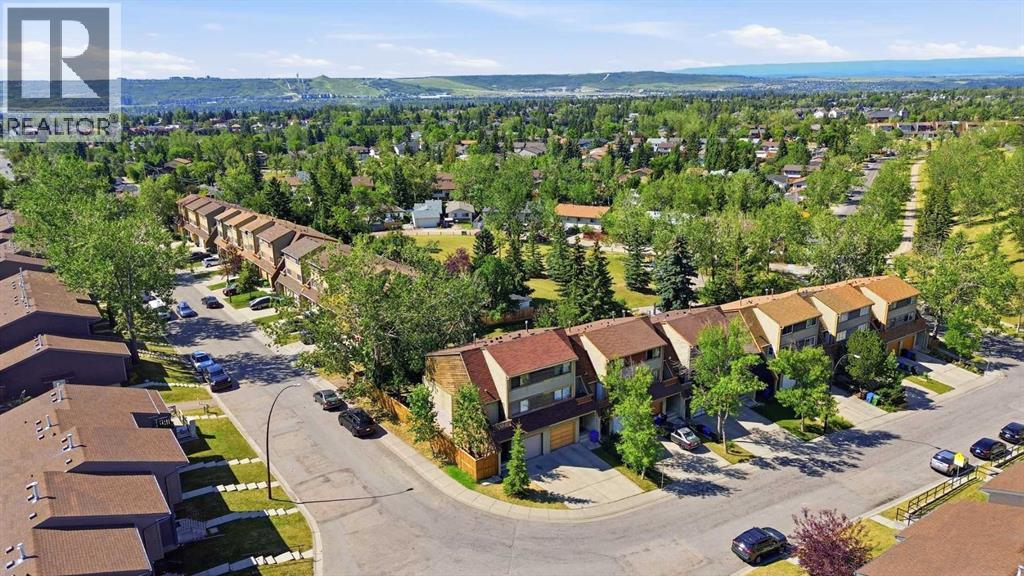 7003 Ranchero Road NW, Calgary, Alberta  T3G 1J6 - Photo 43 - A2333471