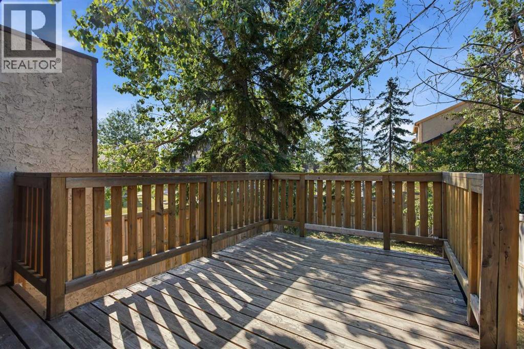 7003 Ranchero Road NW, Calgary, Alberta  T3G 1J6 - Photo 11 - A2333471