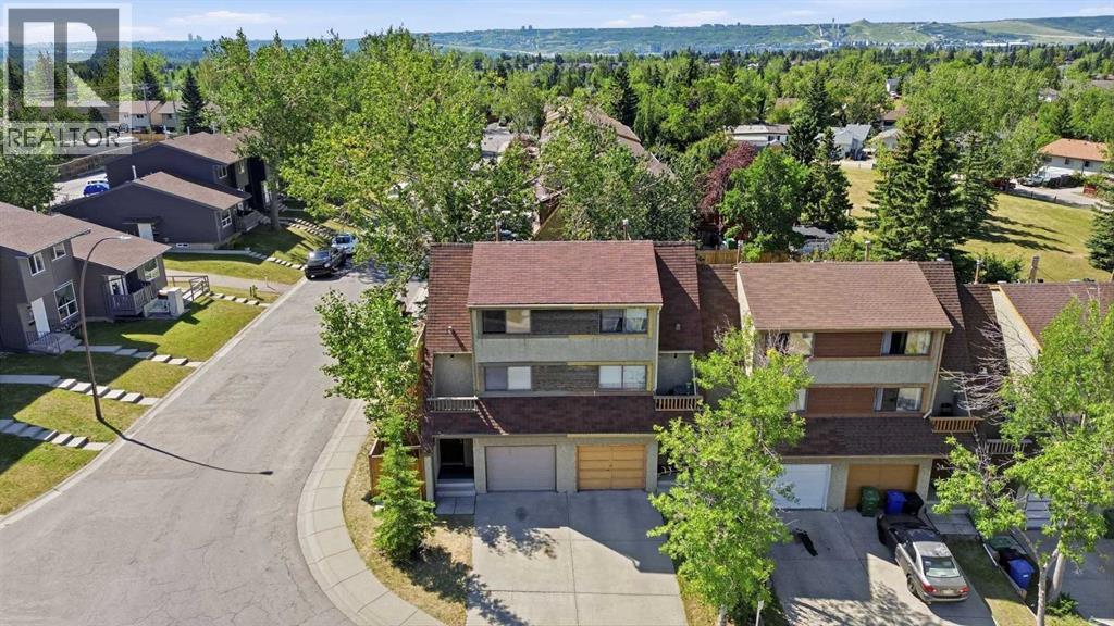 7003 Ranchero Road NW, Calgary, Alberta  T3G 1J6 - Photo 42 - A2333471