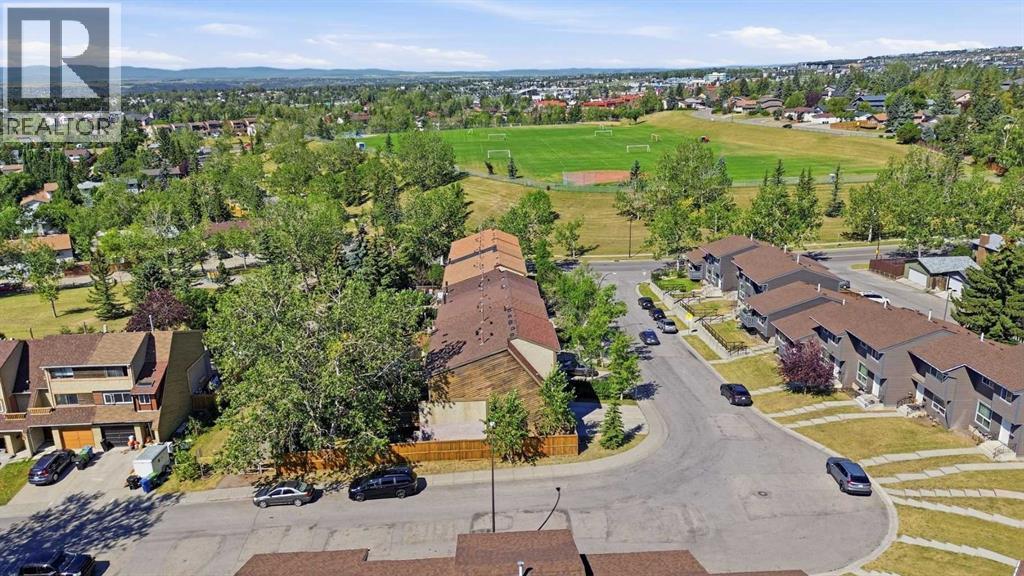 7003 Ranchero Road NW, Calgary, Alberta  T3G 1J6 - Photo 44 - A2333471