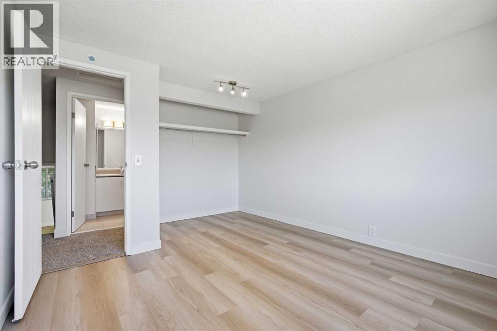 7003 Ranchero Road NW, Calgary, Alberta  T3G 1J6 - Photo 37 - A2333471