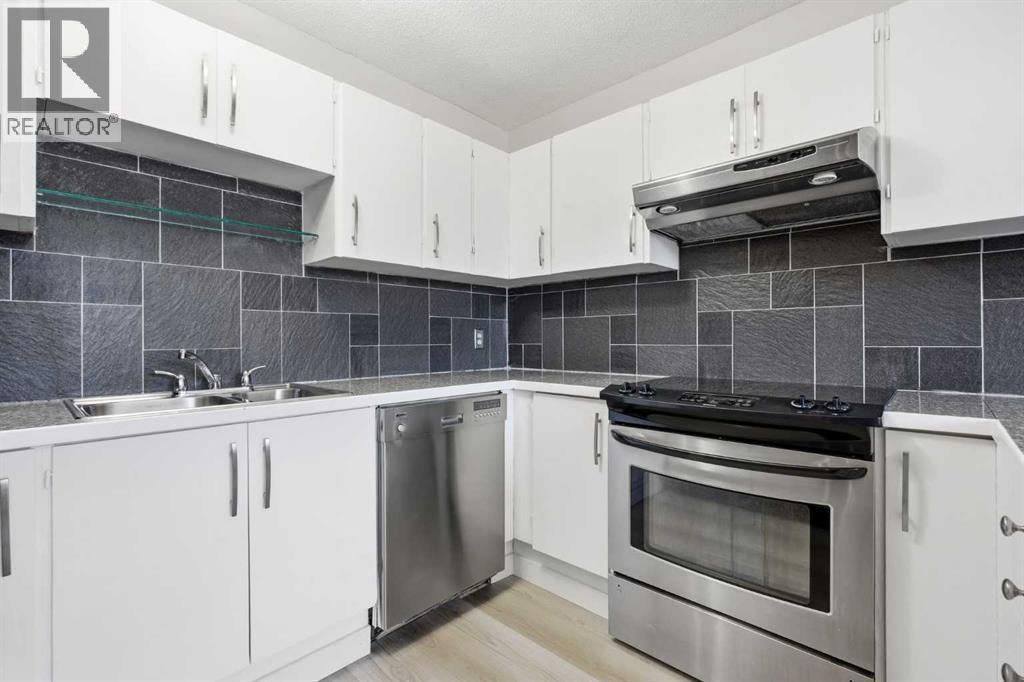 7003 Ranchero Road NW, Calgary, Alberta  T3G 1J6 - Photo 17 - A2333471