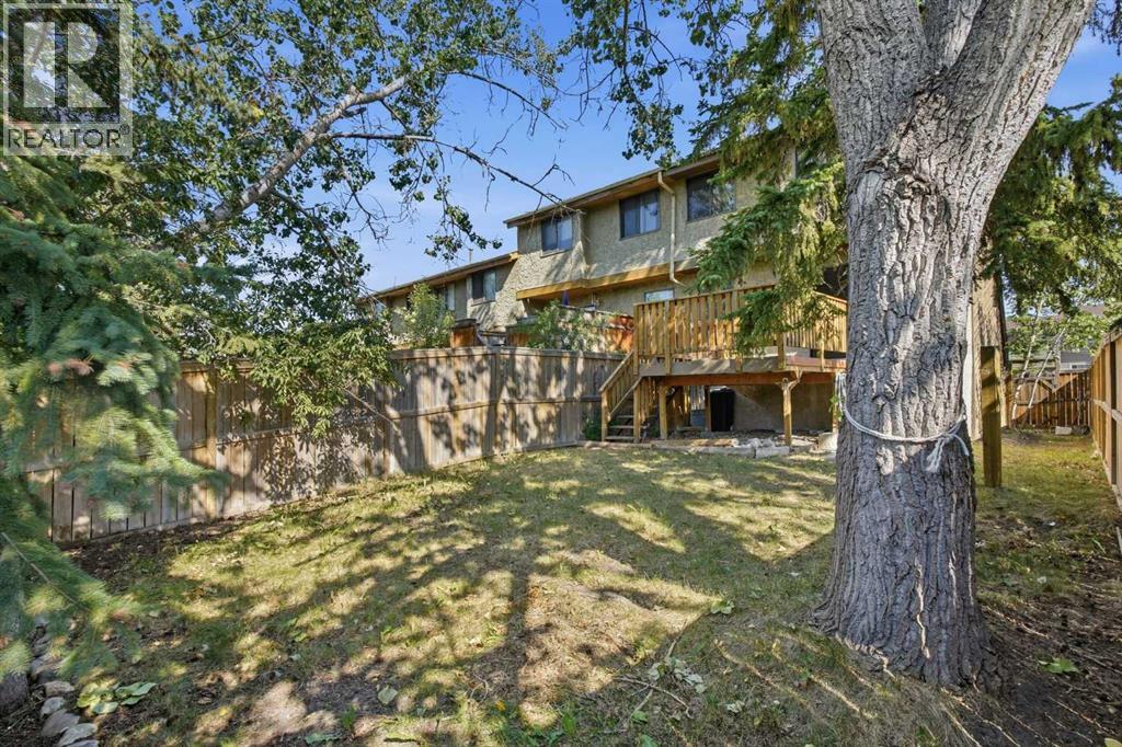 7003 Ranchero Road NW, Calgary, Alberta  T3G 1J6 - Photo 40 - A2333471