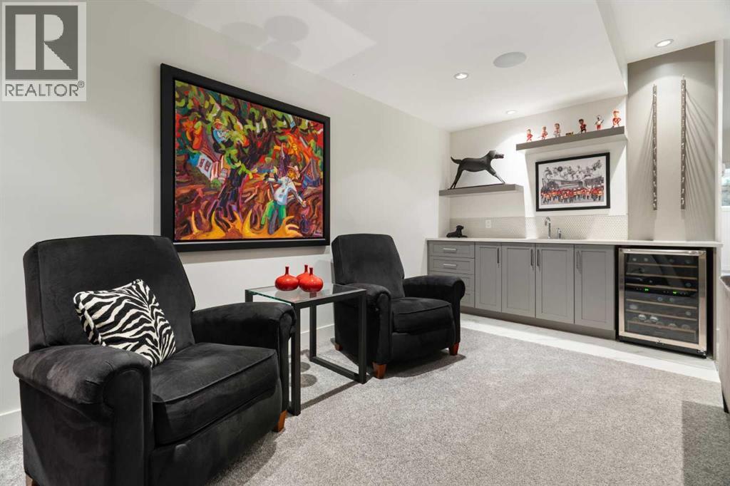 2014 48 Avenue SW, Calgary, Alberta  T2T 2T5 - Photo 38 - A2333496