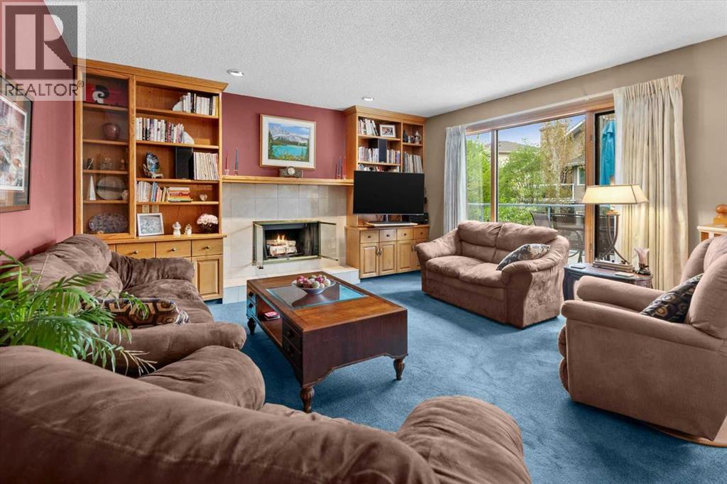 40 Scenic Ridge Place NW, Calgary, Alberta  T3L 1V3 - Photo 18 - A2333498