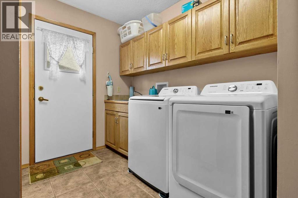 40 Scenic Ridge Place NW, Calgary, Alberta  T3L 1V3 - Photo 20 - A2333498