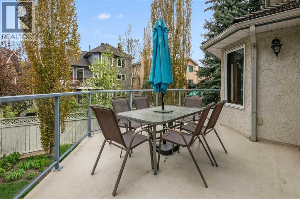 40 Scenic Ridge Place NW, Calgary, Alberta  T3L 1V3 - Photo 39 - A2333498