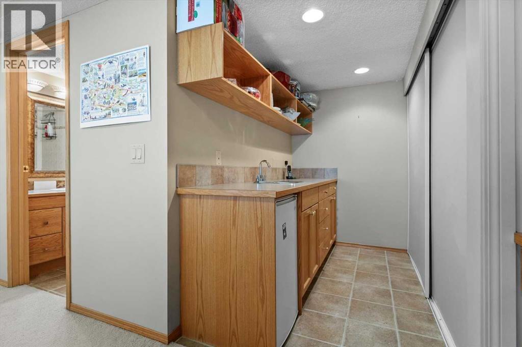 40 Scenic Ridge Place NW, Calgary, Alberta  T3L 1V3 - Photo 33 - A2333498