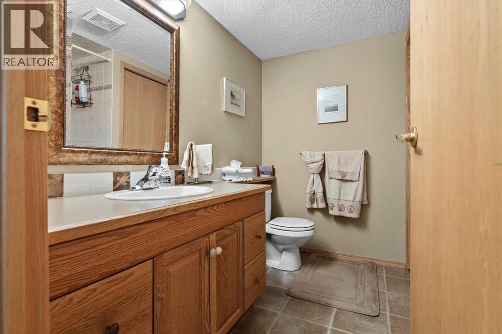 40 Scenic Ridge Place NW, Calgary, Alberta  T3L 1V3 - Photo 34 - A2333498