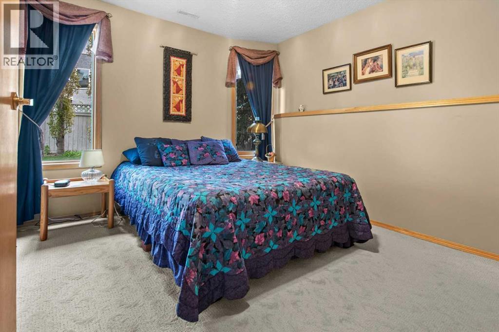 40 Scenic Ridge Place NW, Calgary, Alberta  T3L 1V3 - Photo 36 - A2333498