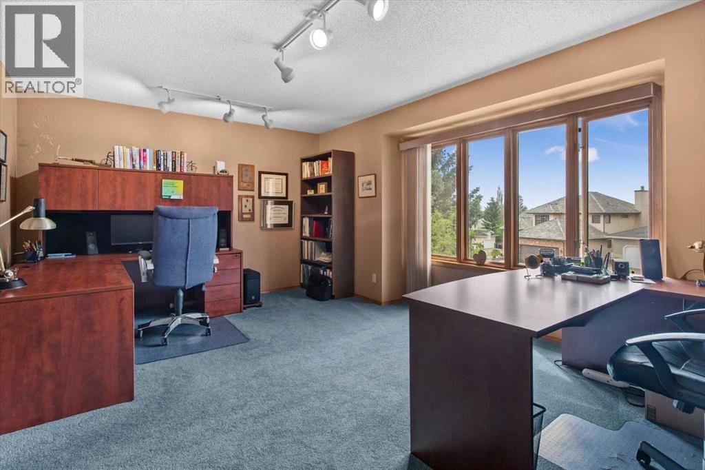 40 Scenic Ridge Place NW, Calgary, Alberta  T3L 1V3 - Photo 25 - A2333498