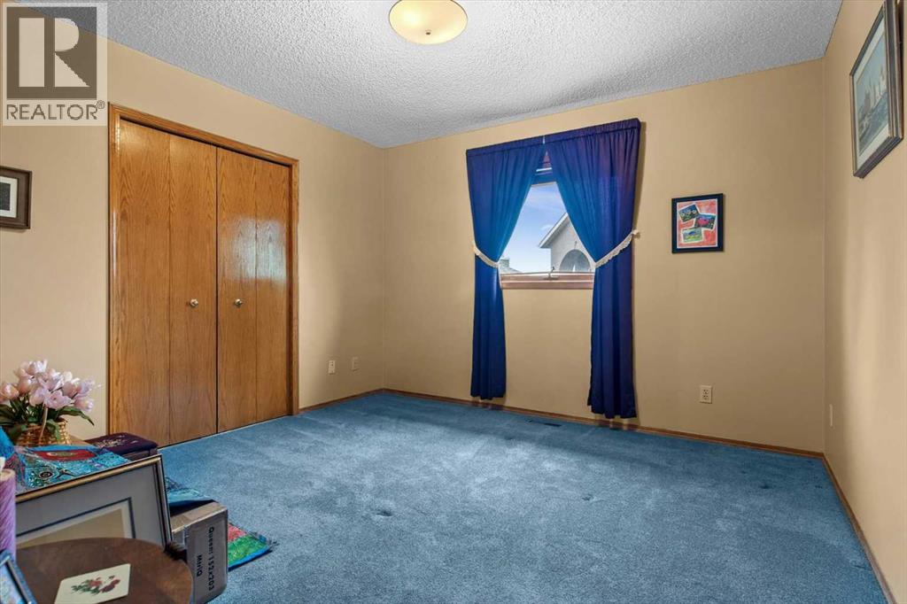 40 Scenic Ridge Place NW, Calgary, Alberta  T3L 1V3 - Photo 28 - A2333498