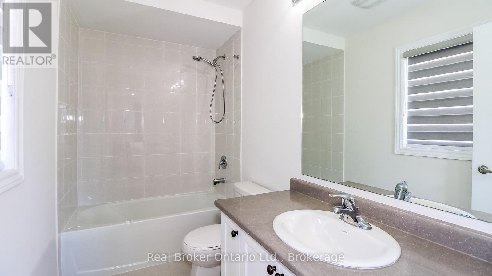 1649 Corsal Court, Innisfil, Ontario  L9S 0P8 - Photo 20 - N13639512