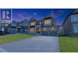 1649 CORSAL COURT, Innisfil, Ontario