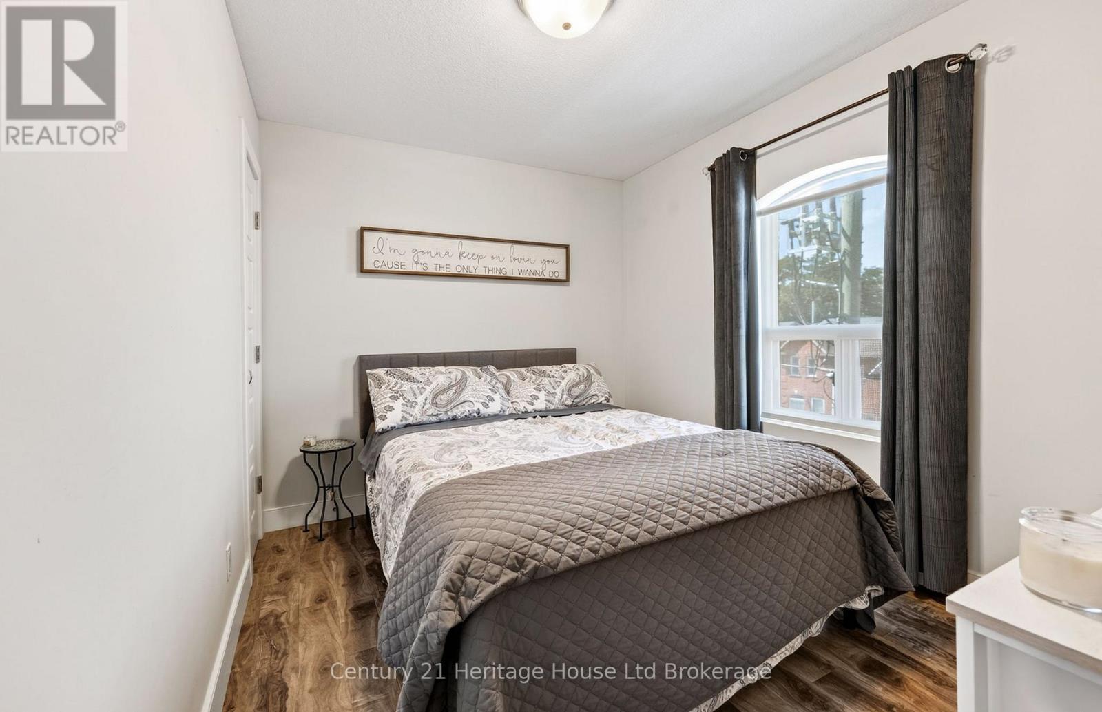 301 - 34 Brock Street, Woodstock, Ontario  N4S 3B5 - Photo 12 - X13639504