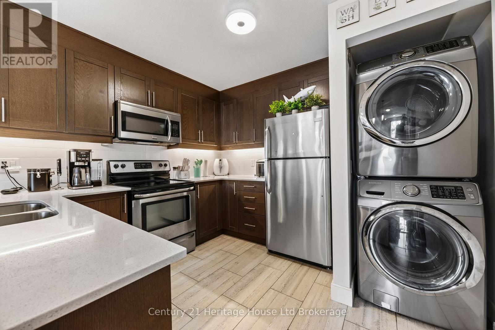 301 - 34 Brock Street, Woodstock, Ontario  N4S 3B5 - Photo 17 - X13639504