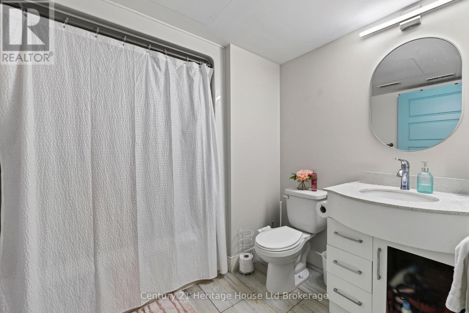 301 - 34 Brock Street, Woodstock, Ontario  N4S 3B5 - Photo 9 - X13639504