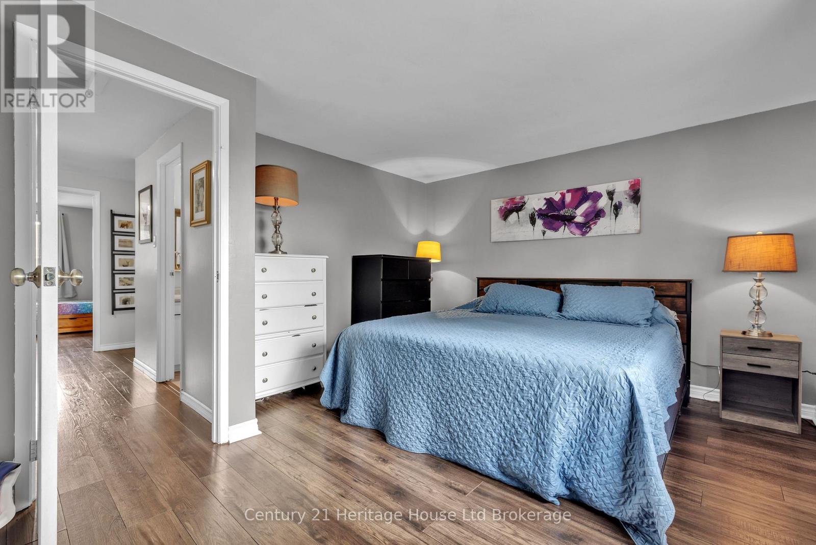 7 - 863 Parkinson Road N, Woodstock, Ontario  N4S 8S7 - Photo 11 - X13639664