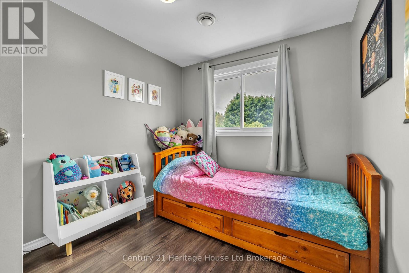 7 - 863 Parkinson Road N, Woodstock, Ontario  N4S 8S7 - Photo 12 - X13639664