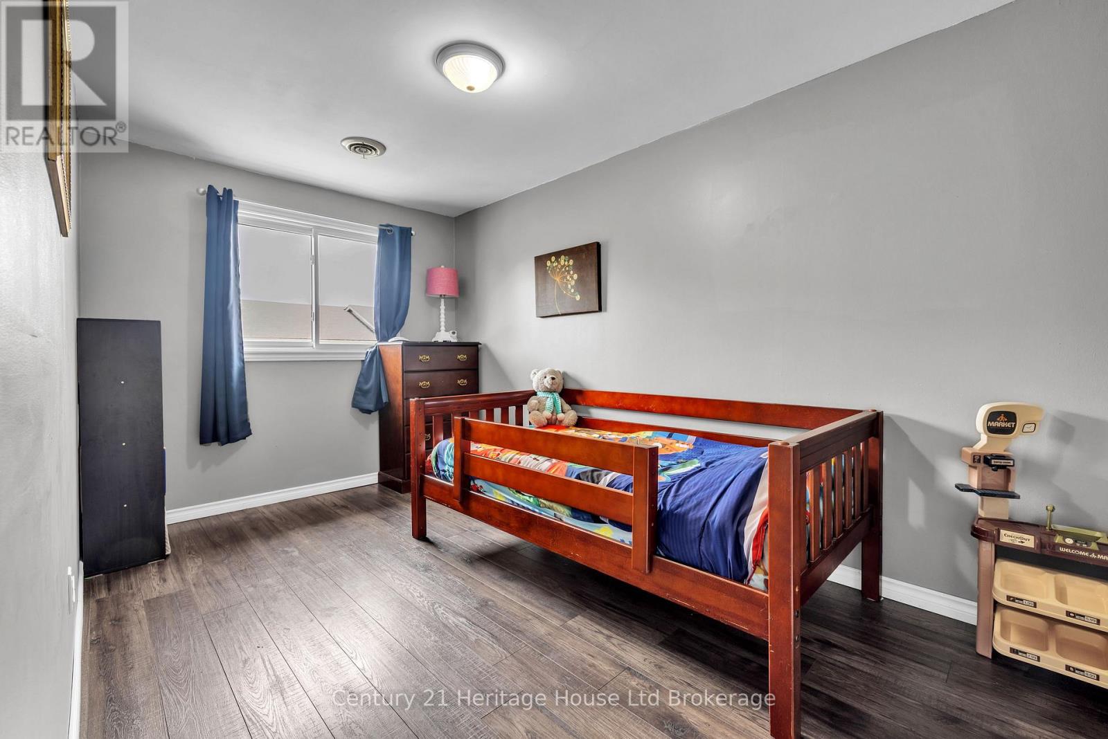 7 - 863 Parkinson Road N, Woodstock, Ontario  N4S 8S7 - Photo 13 - X13639664