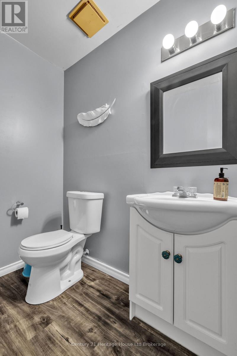 7 - 863 Parkinson Road N, Woodstock, Ontario  N4S 8S7 - Photo 17 - X13639664