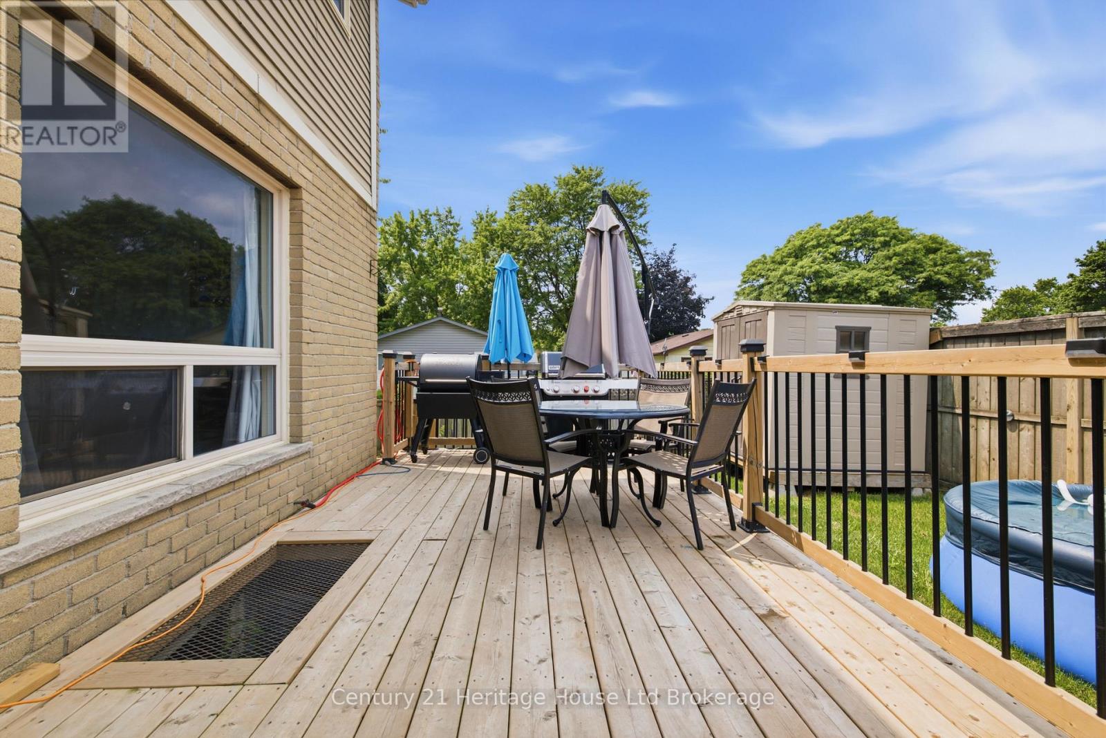 7 - 863 Parkinson Road N, Woodstock, Ontario  N4S 8S7 - Photo 19 - X13639664