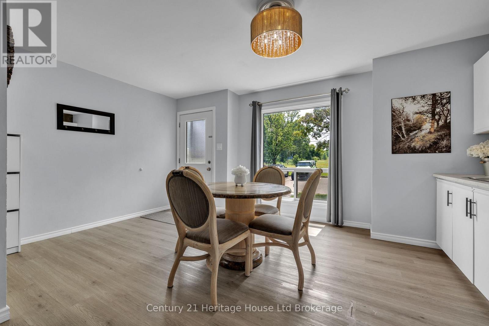 7 - 863 Parkinson Road N, Woodstock, Ontario  N4S 8S7 - Photo 2 - X13639664