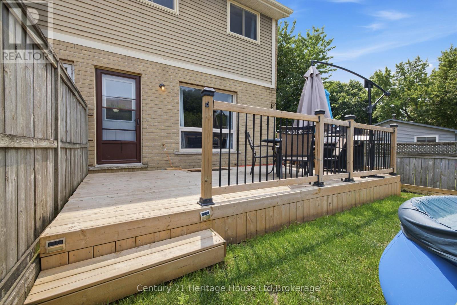 7 - 863 Parkinson Road N, Woodstock, Ontario  N4S 8S7 - Photo 20 - X13639664