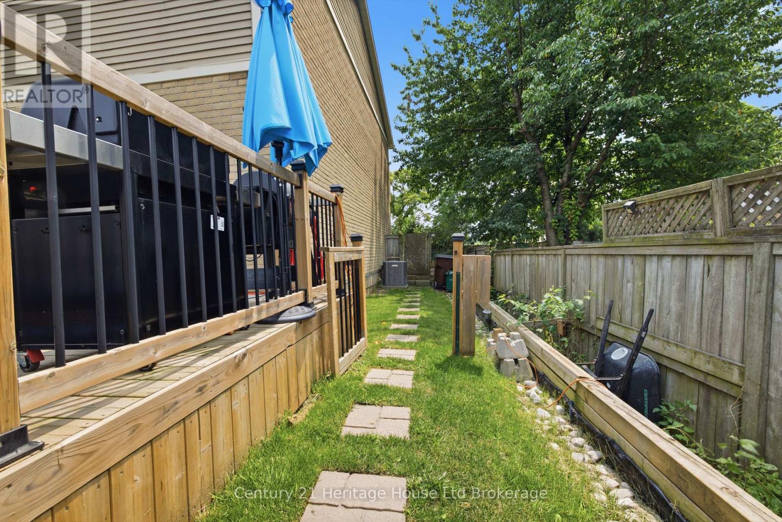 7 - 863 Parkinson Road N, Woodstock, Ontario  N4S 8S7 - Photo 21 - X13639664