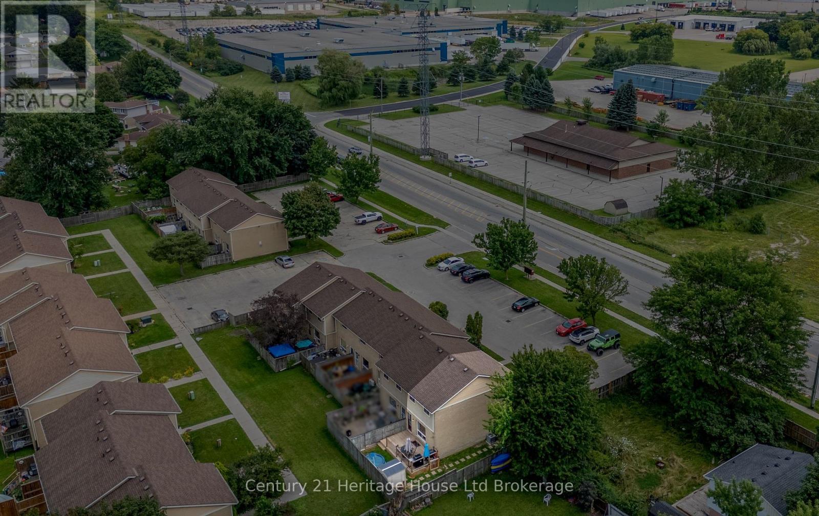 7 - 863 Parkinson Road N, Woodstock, Ontario  N4S 8S7 - Photo 23 - X13639664