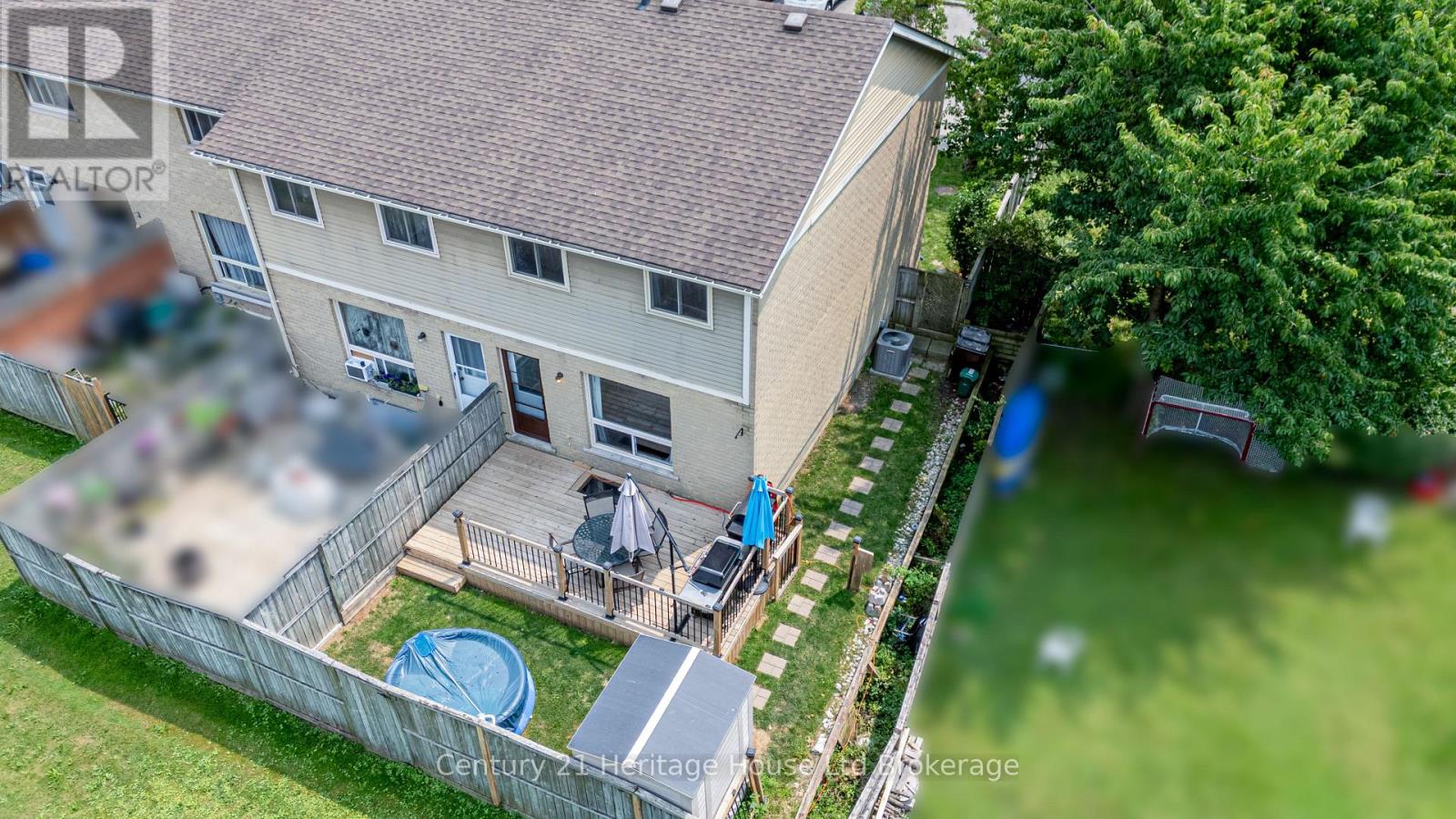 7 - 863 Parkinson Road N, Woodstock, Ontario  N4S 8S7 - Photo 24 - X13639664