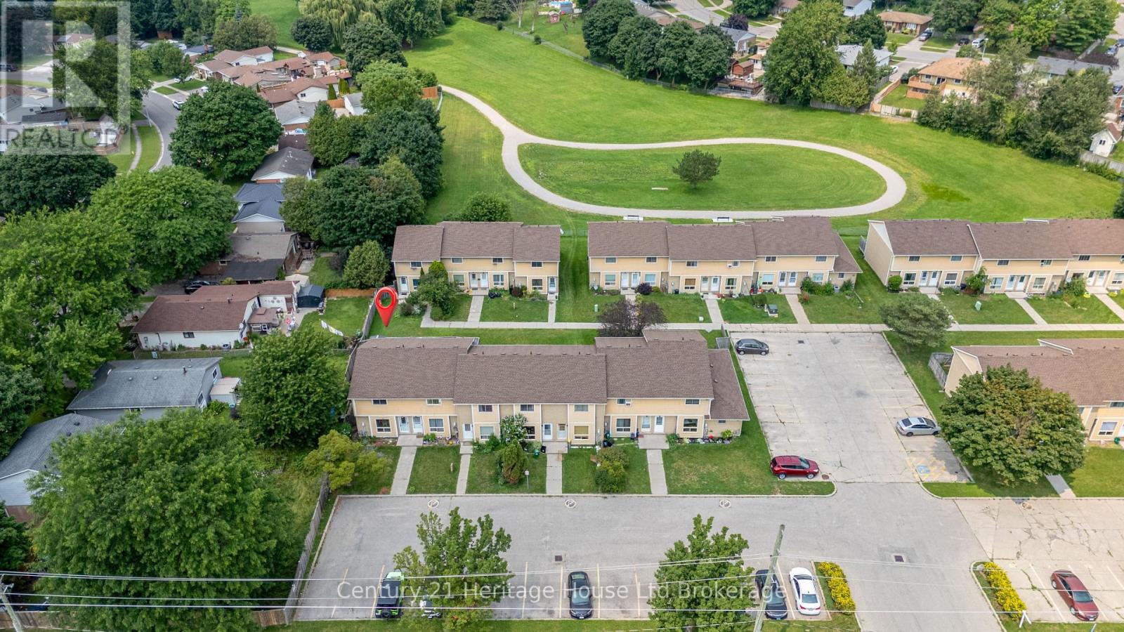 7 - 863 Parkinson Road N, Woodstock, Ontario  N4S 8S7 - Photo 25 - X13639664