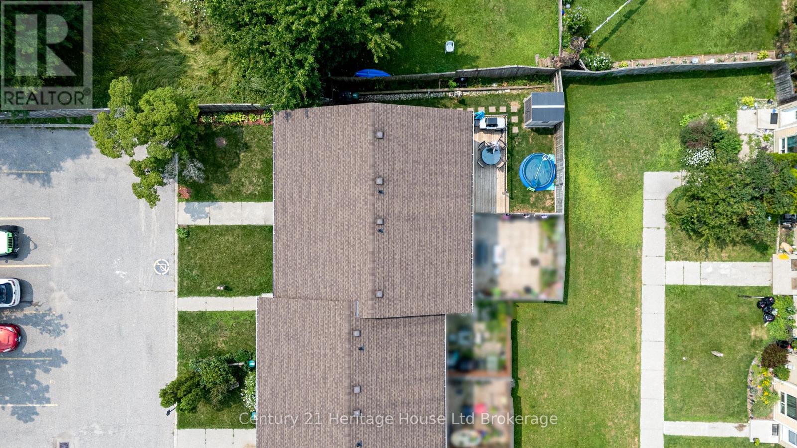 7 - 863 Parkinson Road N, Woodstock, Ontario  N4S 8S7 - Photo 26 - X13639664