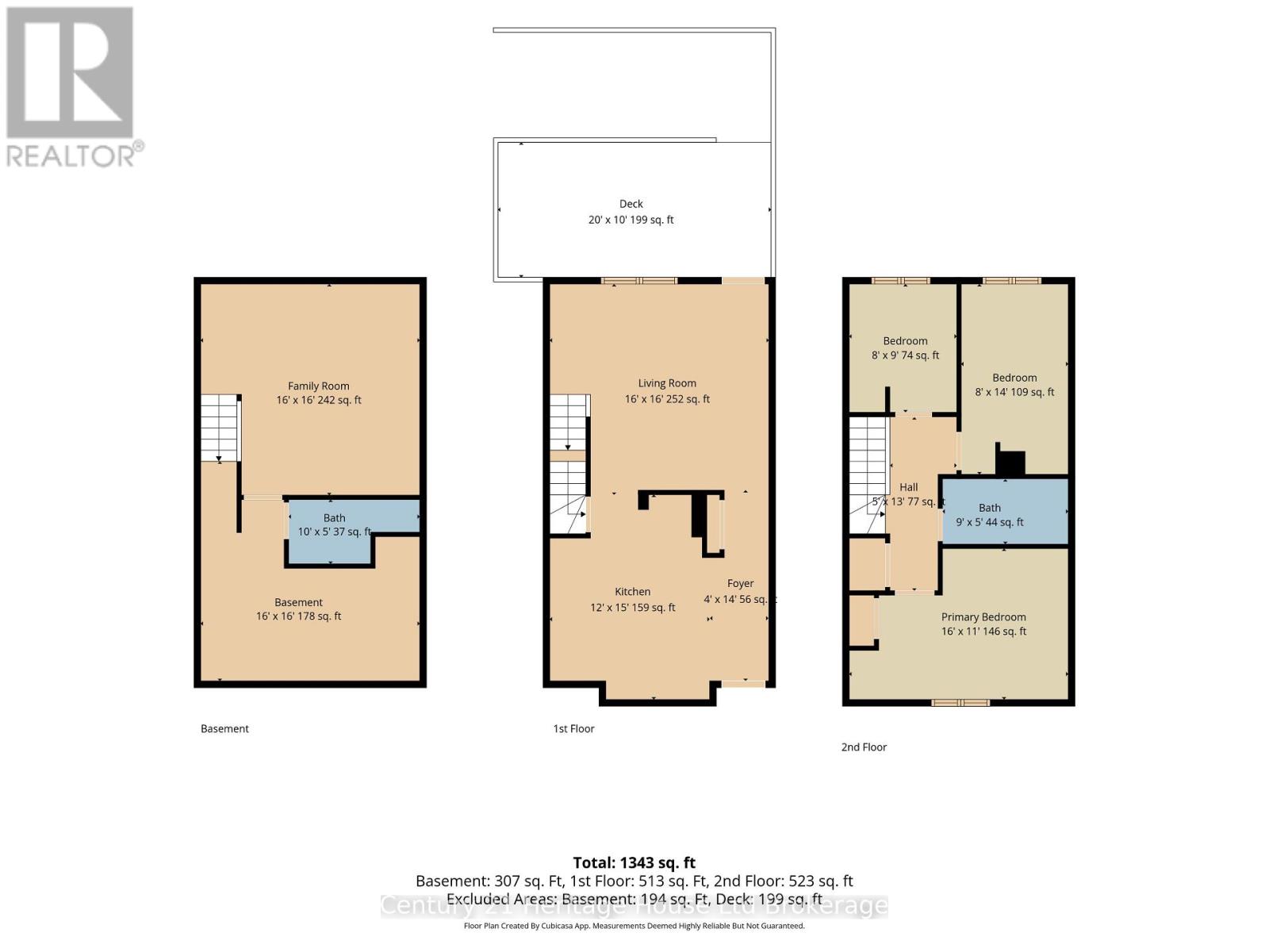 7 - 863 Parkinson Road N, Woodstock, Ontario  N4S 8S7 - Photo 27 - X13639664