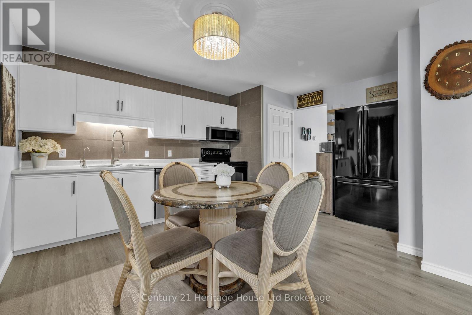 7 - 863 Parkinson Road N, Woodstock, Ontario  N4S 8S7 - Photo 4 - X13639664