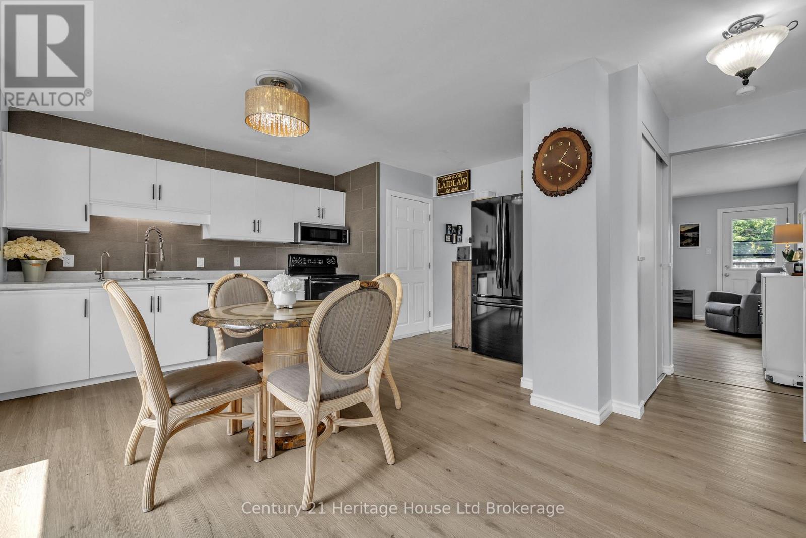 7 - 863 Parkinson Road N, Woodstock, Ontario  N4S 8S7 - Photo 5 - X13639664