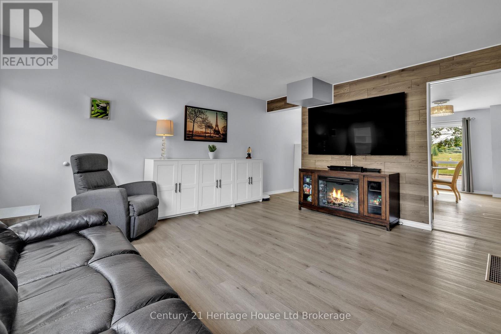 7 - 863 Parkinson Road N, Woodstock, Ontario  N4S 8S7 - Photo 7 - X13639664