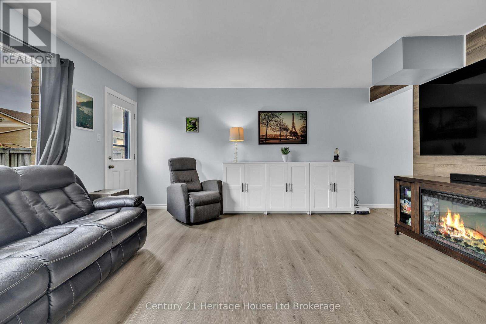 7 - 863 Parkinson Road N, Woodstock, Ontario  N4S 8S7 - Photo 8 - X13639664
