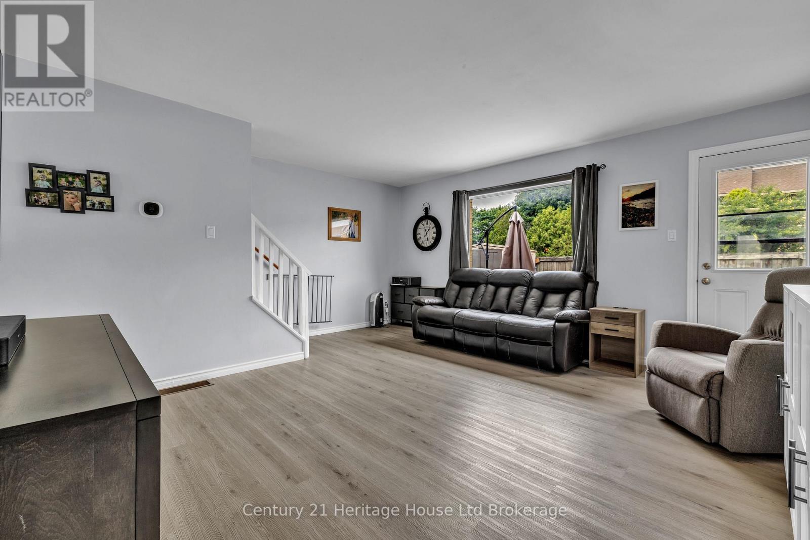 7 - 863 Parkinson Road N, Woodstock, Ontario  N4S 8S7 - Photo 9 - X13639664