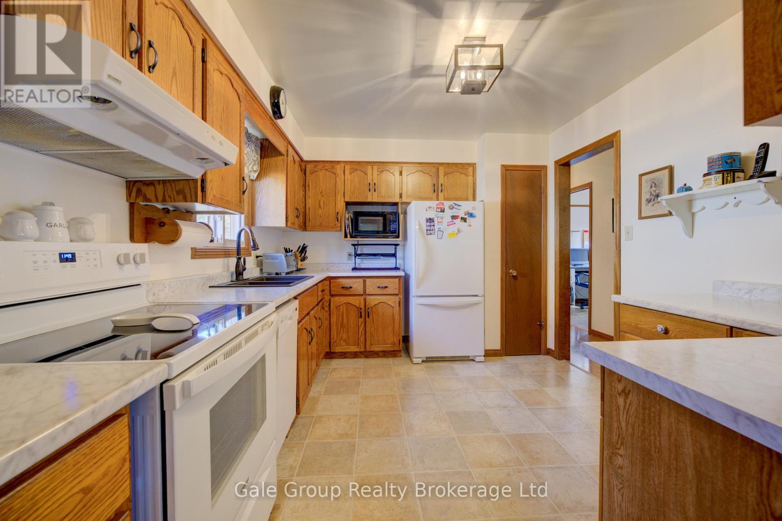 456 Ojibway Street, Woodstock, Ontario  N4T 1C5 - Photo 10 - X13639680