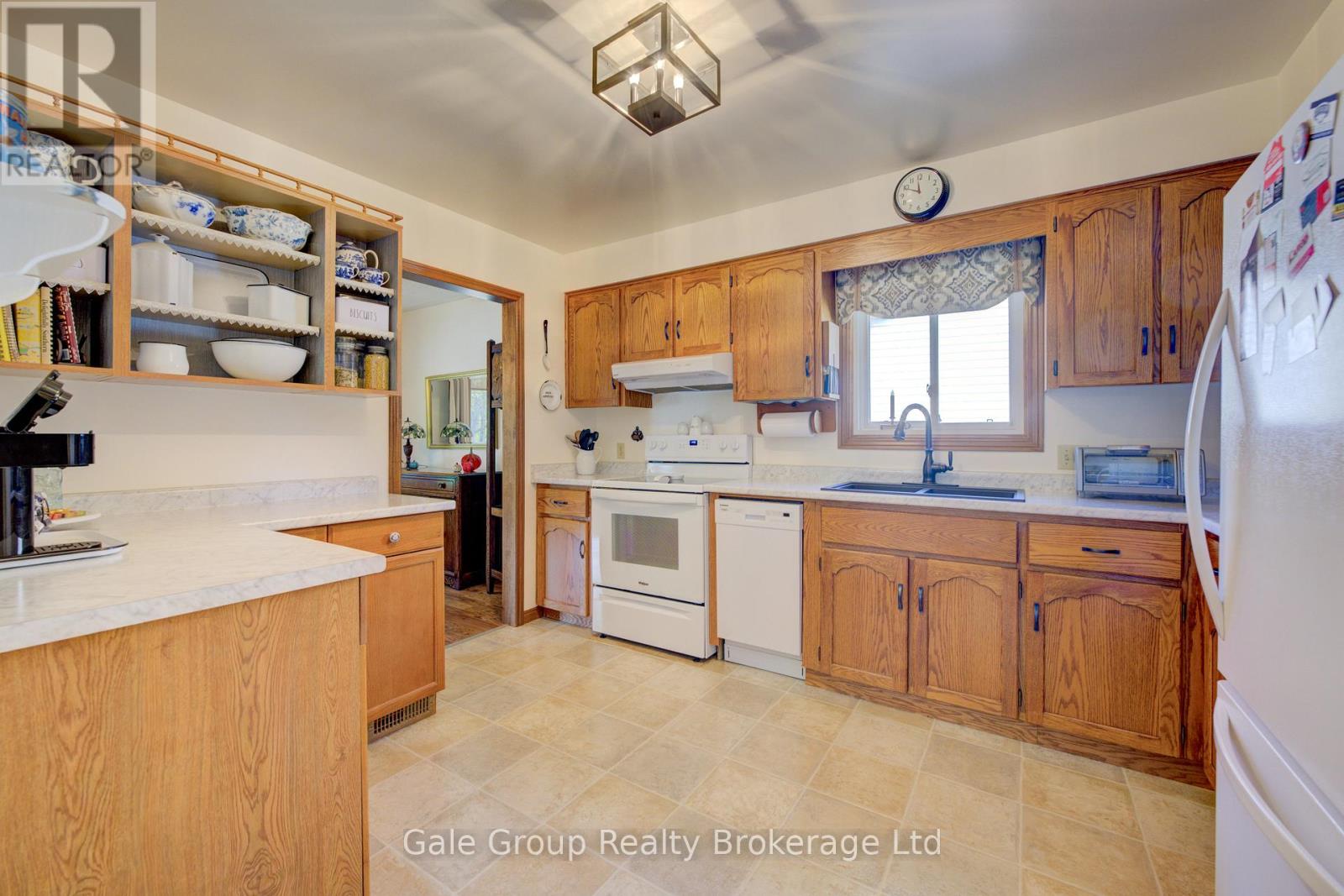 456 Ojibway Street, Woodstock, Ontario  N4T 1C5 - Photo 11 - X13639680