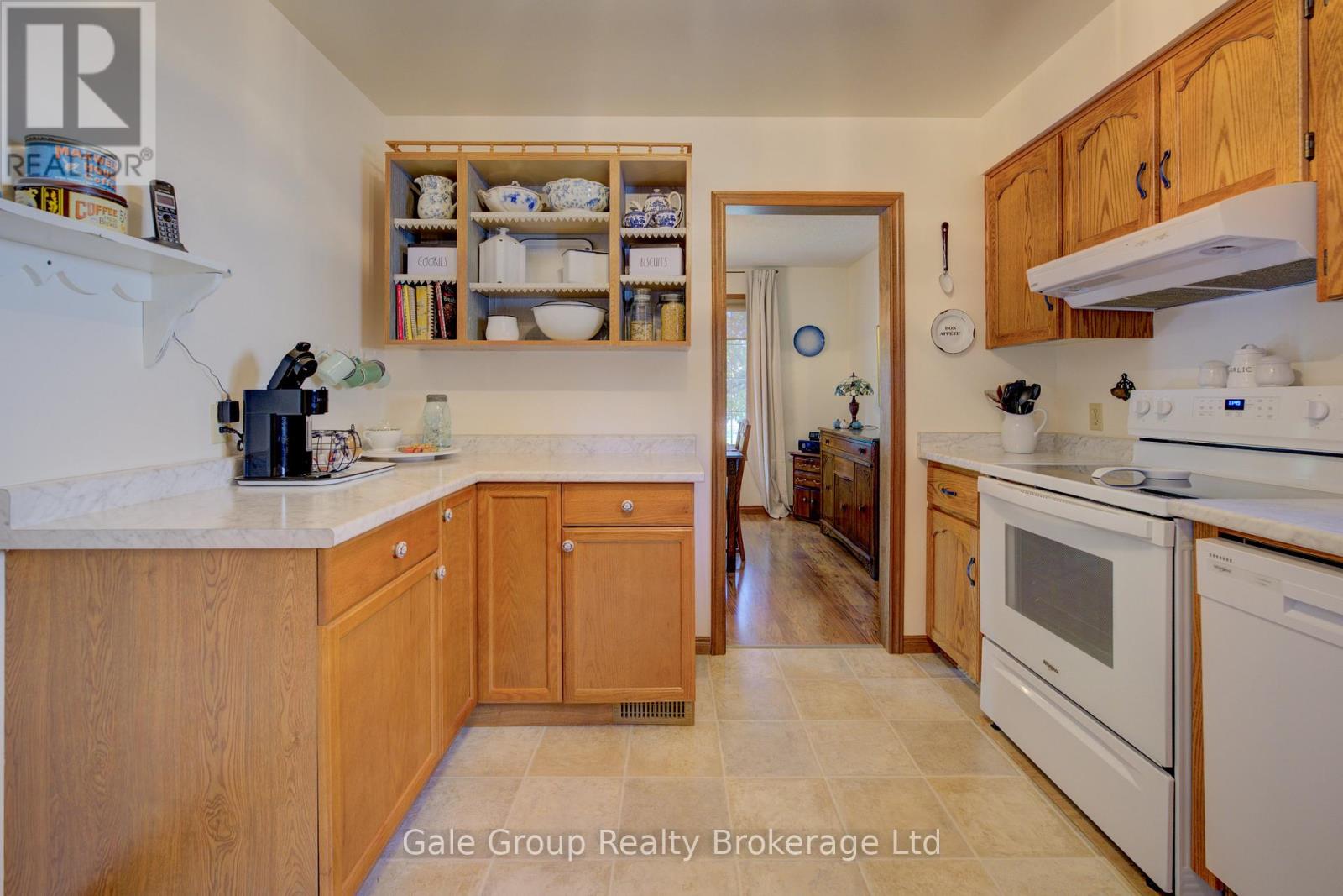 456 Ojibway Street, Woodstock, Ontario  N4T 1C5 - Photo 12 - X13639680