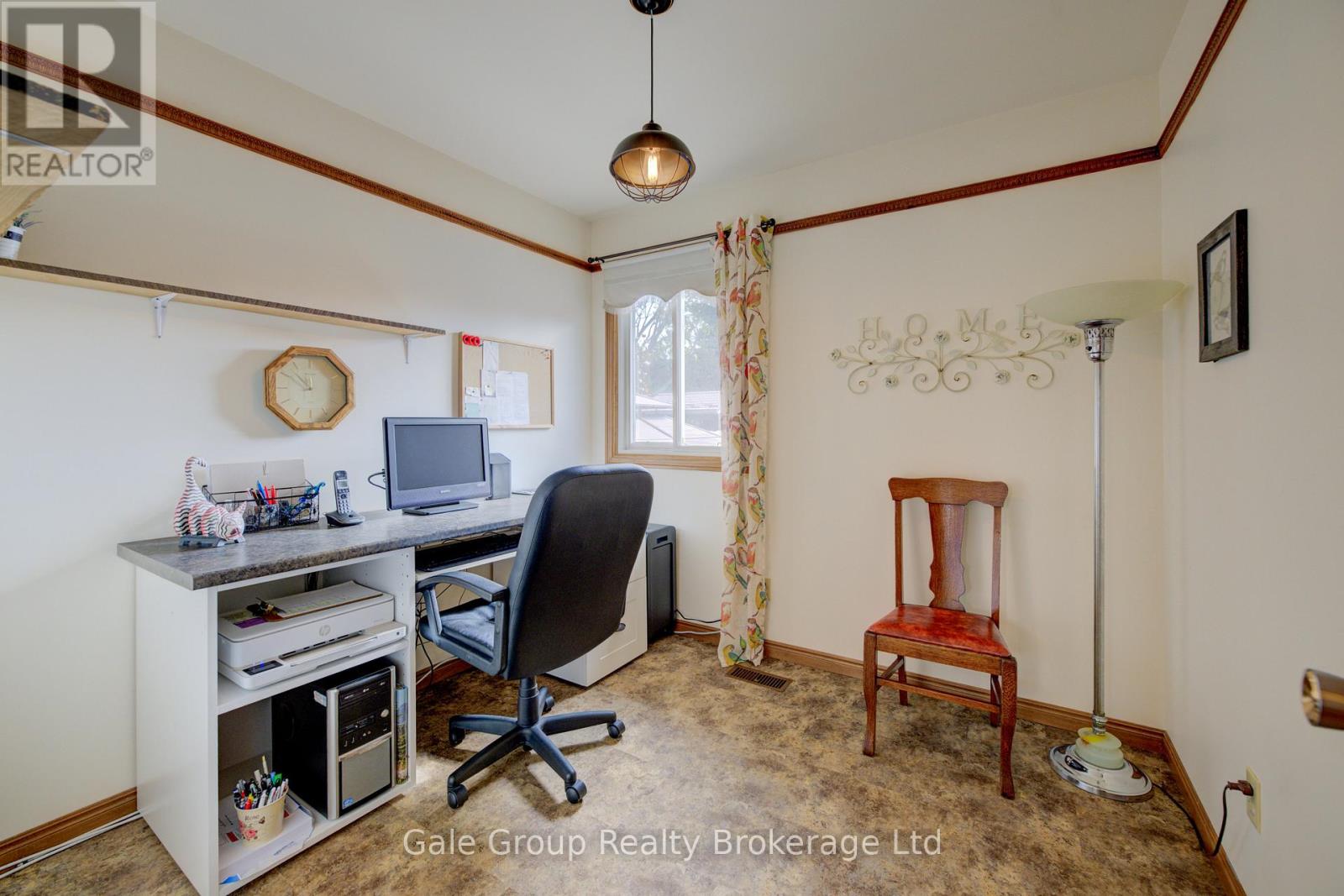 456 Ojibway Street, Woodstock, Ontario  N4T 1C5 - Photo 13 - X13639680