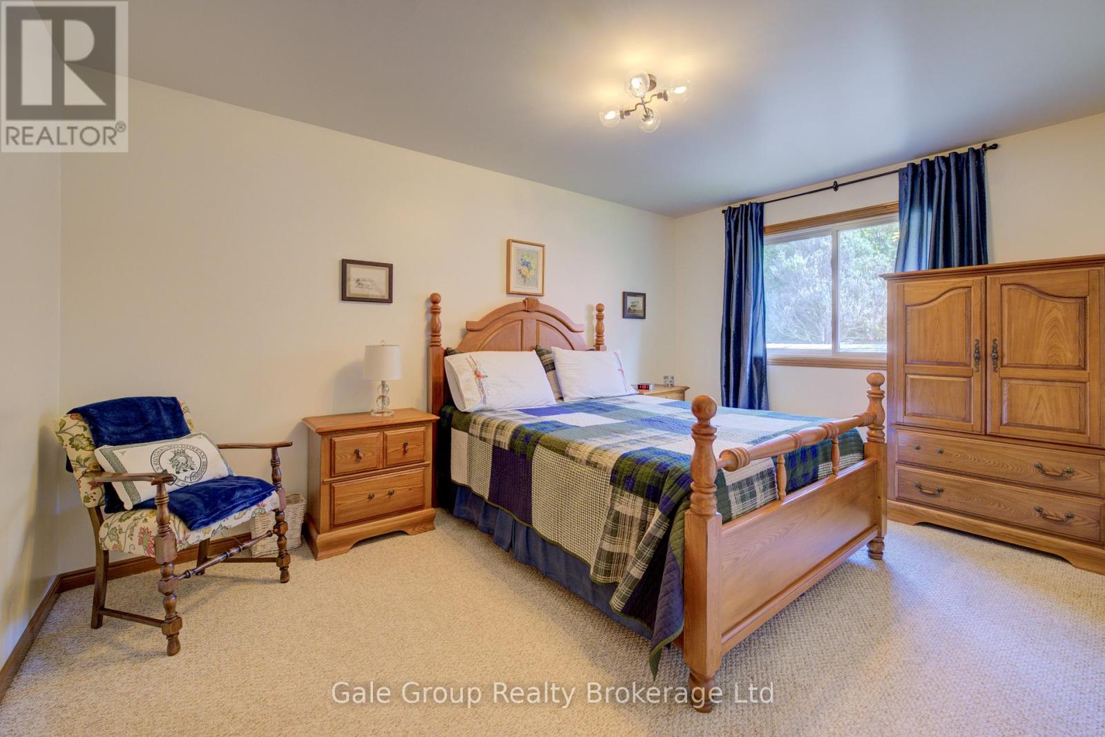 456 Ojibway Street, Woodstock, Ontario  N4T 1C5 - Photo 15 - X13639680