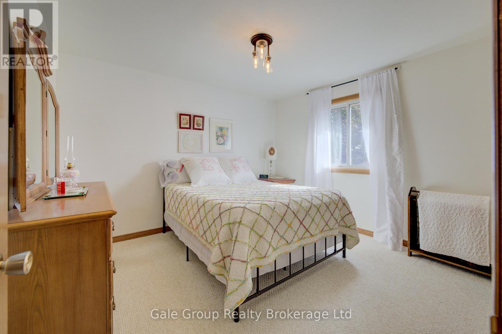456 Ojibway Street, Woodstock, Ontario  N4T 1C5 - Photo 16 - X13639680