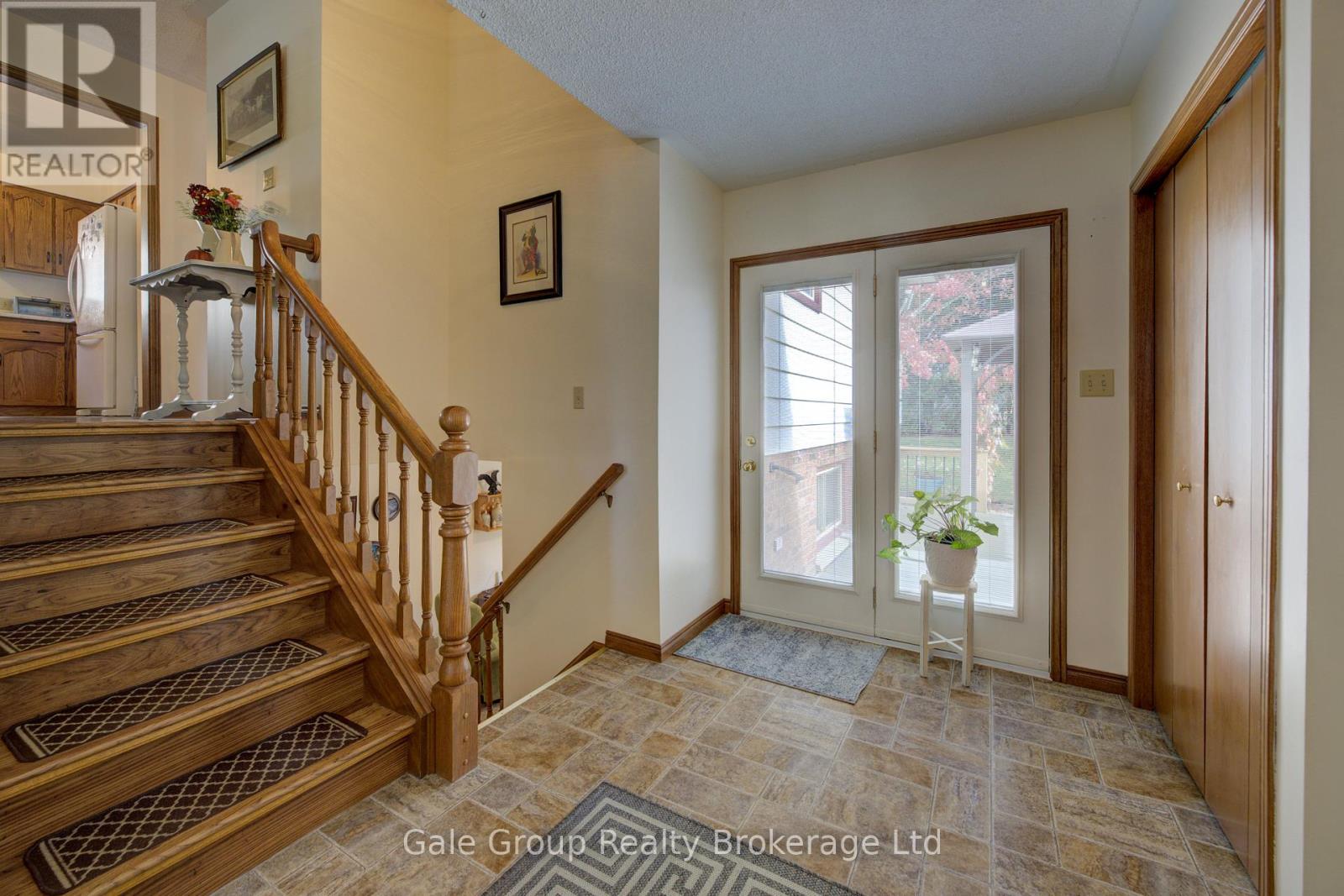 456 Ojibway Street, Woodstock, Ontario  N4T 1C5 - Photo 17 - X13639680