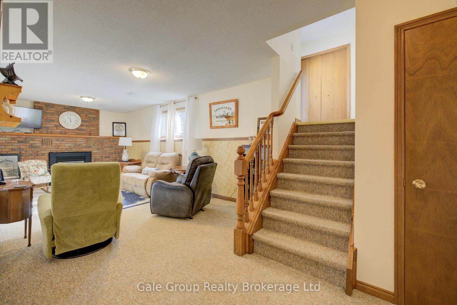 456 Ojibway Street, Woodstock, Ontario  N4T 1C5 - Photo 18 - X13639680